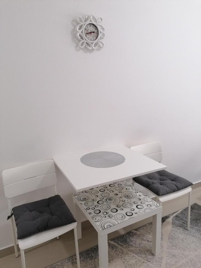 Apartman Holand 2 Banja Koviljača 외부 사진